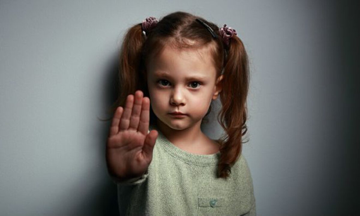 Источник: www.firestock.ru