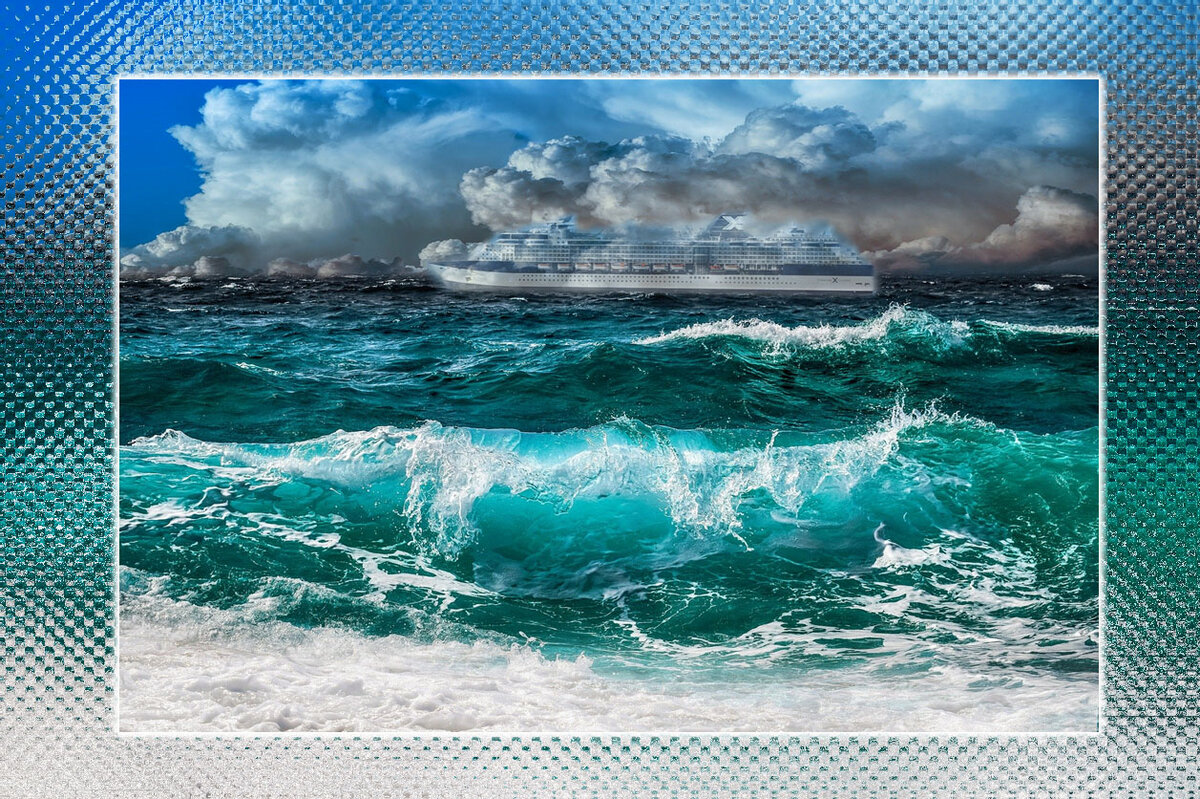 Компиляция автора из бесплатных картинок