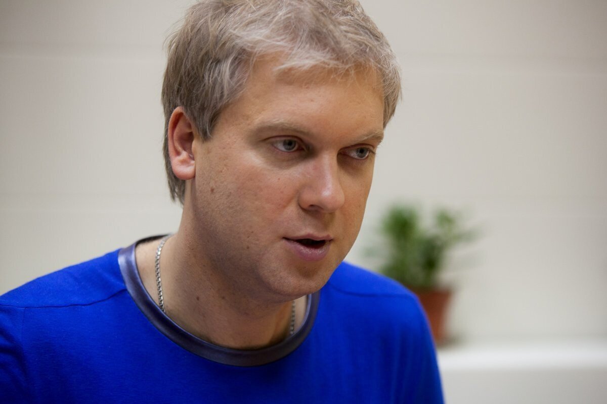 yandex. ru