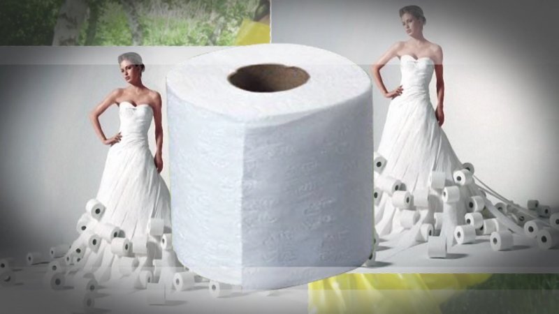 Изображение с открытого доступа https://yandex.ru/images/   