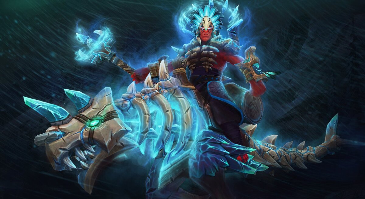 Яндекс.Картинки