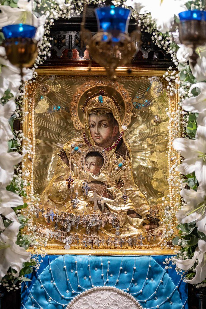 Изображение взято из интернета