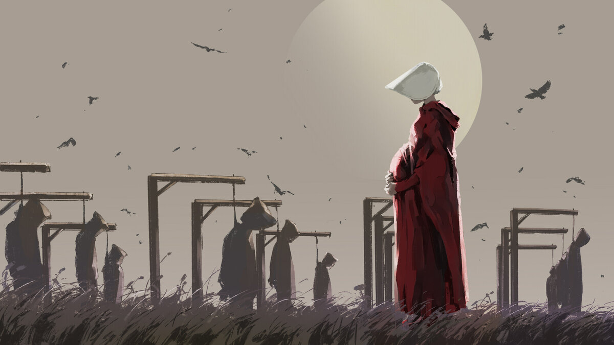 Автор Kuaru Akishiki.