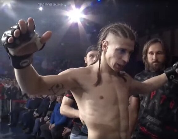 из открытых источников