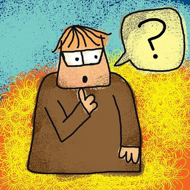 Изображение Pixabay