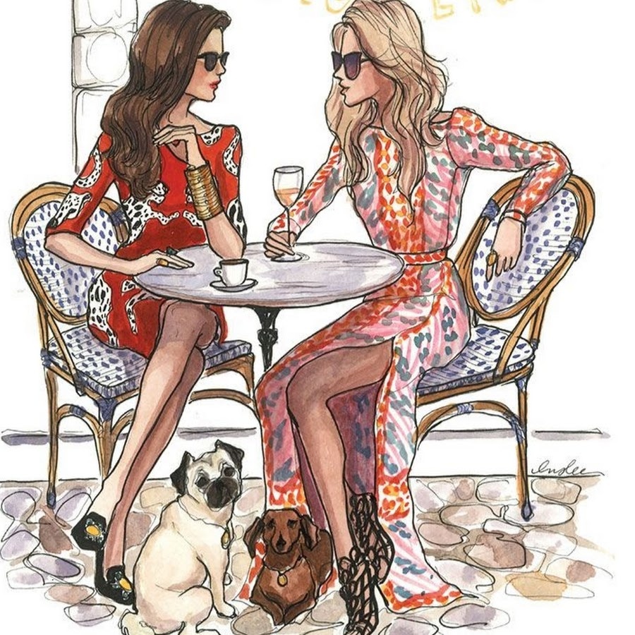 фото взято из открытых источников яндекс