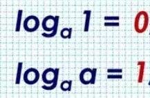 источник: Яндекс