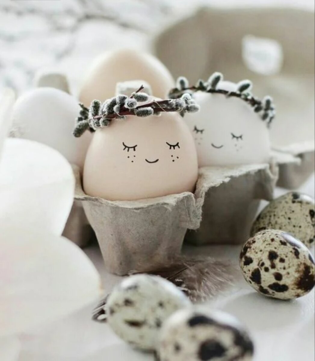 Фото Яндекс- картинки 