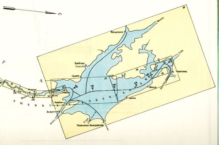 Характеристика рыбинского водохранилища. 64 Судовой ход Рыбинское водохранилище. Карта глубин Рыбинского водохранилища до затопления. Карта глубин Рыбинское водохранилище 2021. Рыбинское водохранилище на карте.