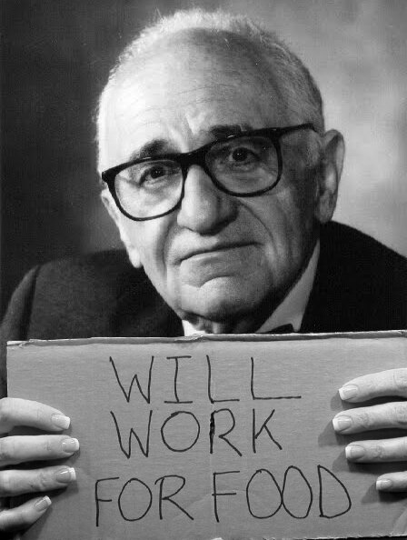 Девочки, записываемся на ноготочки