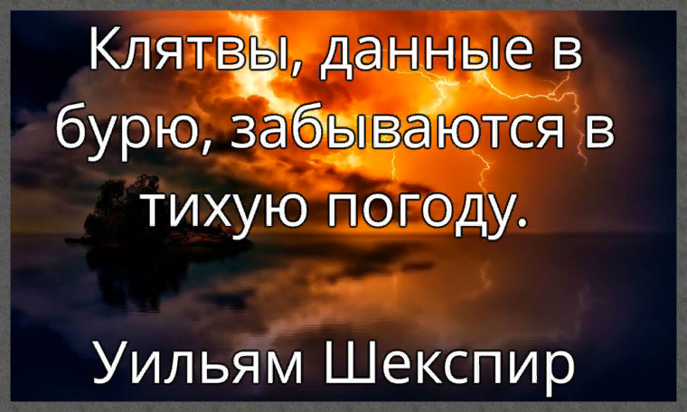 Из интернета, в свободном доступе