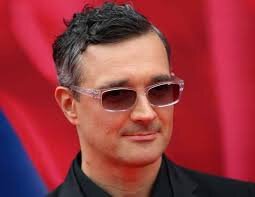 Егор Бероев, фото:https://www.google.ru