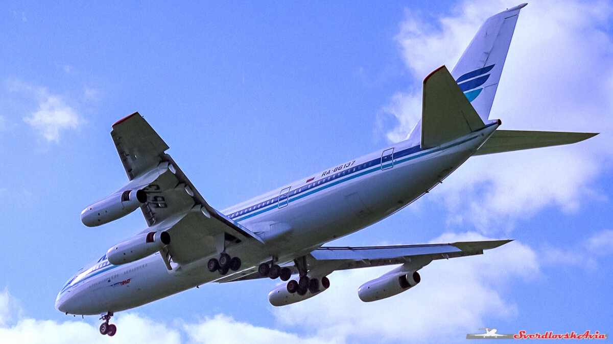 Фото для иллюстрации