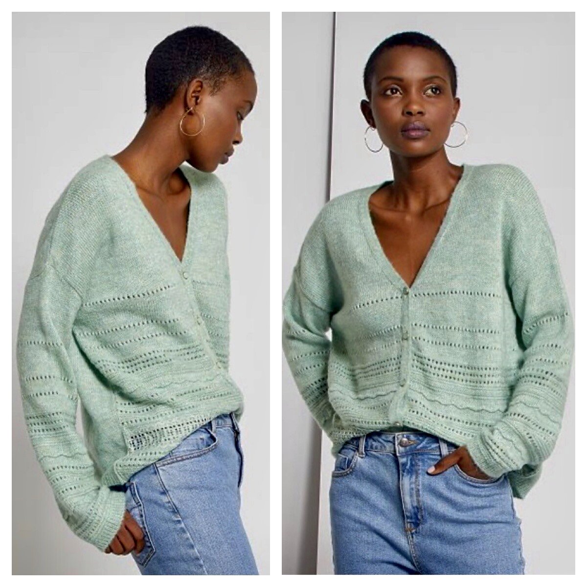 Источник :Kiabi.ru