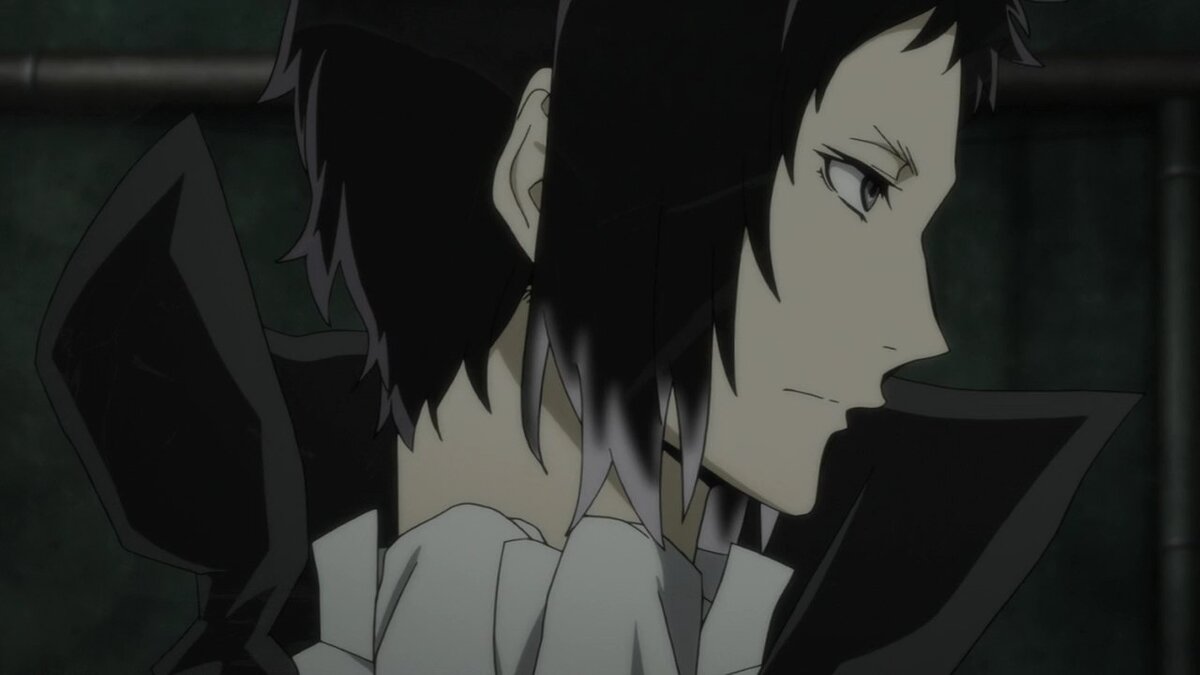 Аниме великий из бродячих псов 3 сезон. Бродячие псы куникида доппо. Великий из бродячих псов 3 субтитры. Великий из бродячих псов 1 сезон. Великий из бродячих псов 3 сезон.