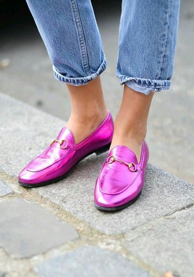 Фото из открытого источника 