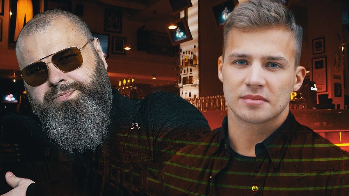 Фото сайта https://web.archive.org/save