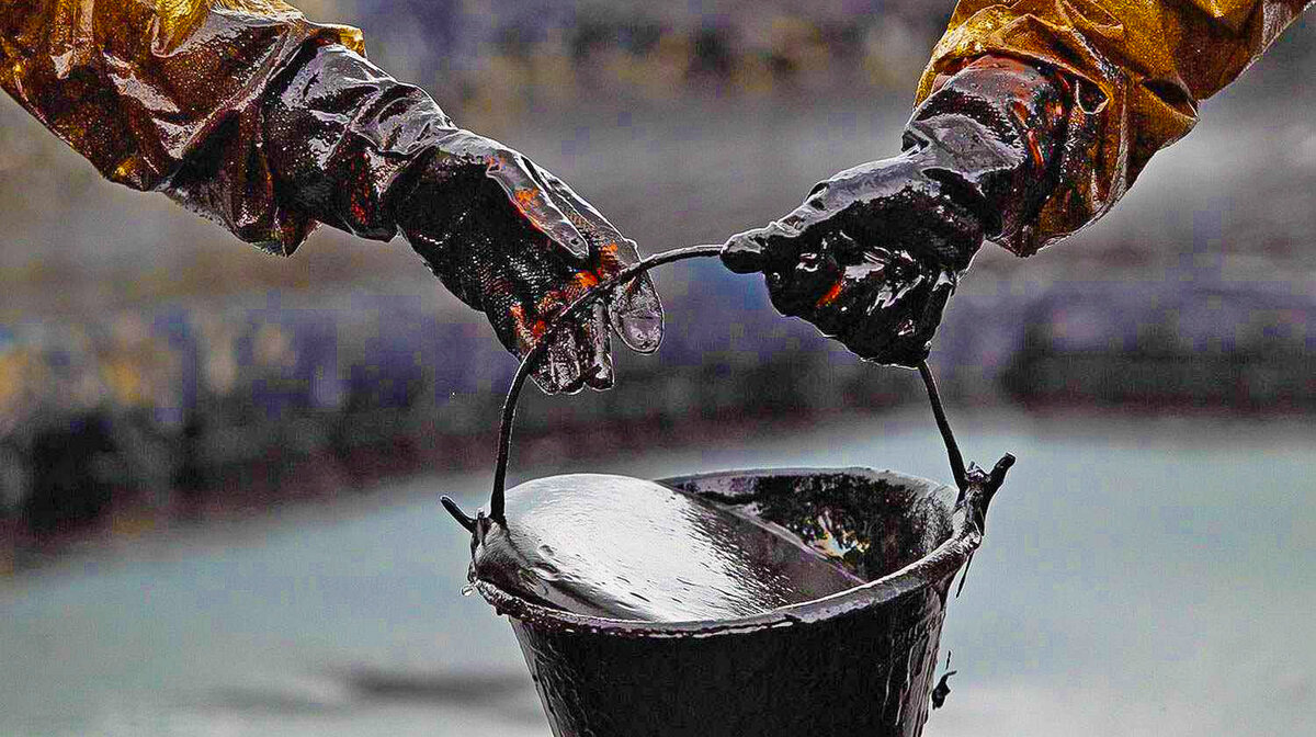 Для обложки и иллюстрации