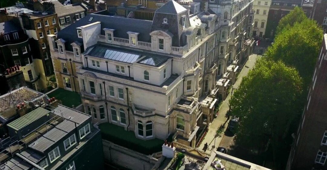 Картинка из просторов интернета.