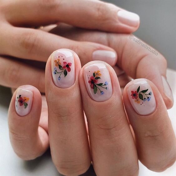 Источник: Pinterest.ru