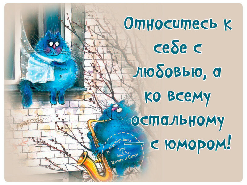 Из открытых источников Yandex