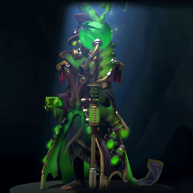 Источник: steamcommunity.com