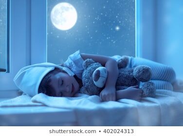https://image.shutterstock.com/image-photo/child-little-girl-sleeping-window-260nw-402024313.jpg