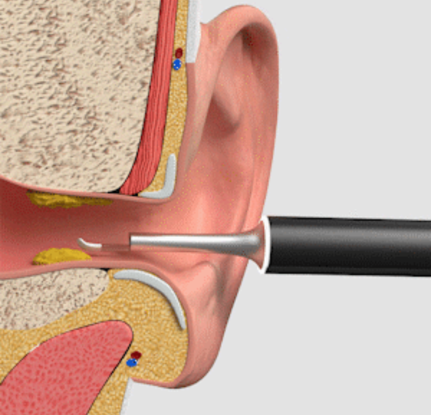 Инновации, изобретения, современные разработки, технологии будущего