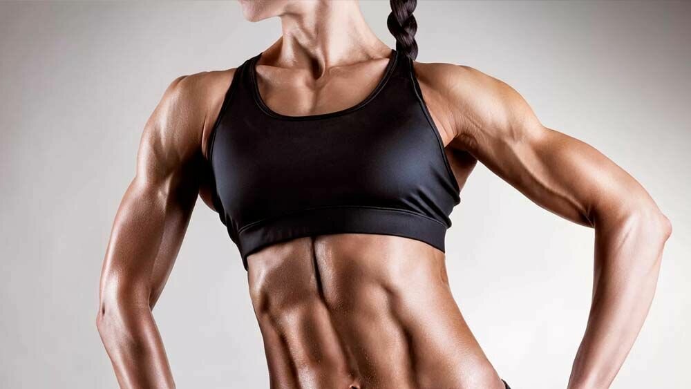 стресс и тестостерон. у женщины больше тестостерона. у мужчин тестостерона у женщин. у женщины больше тестостерона. у женщины больше тестостерона.