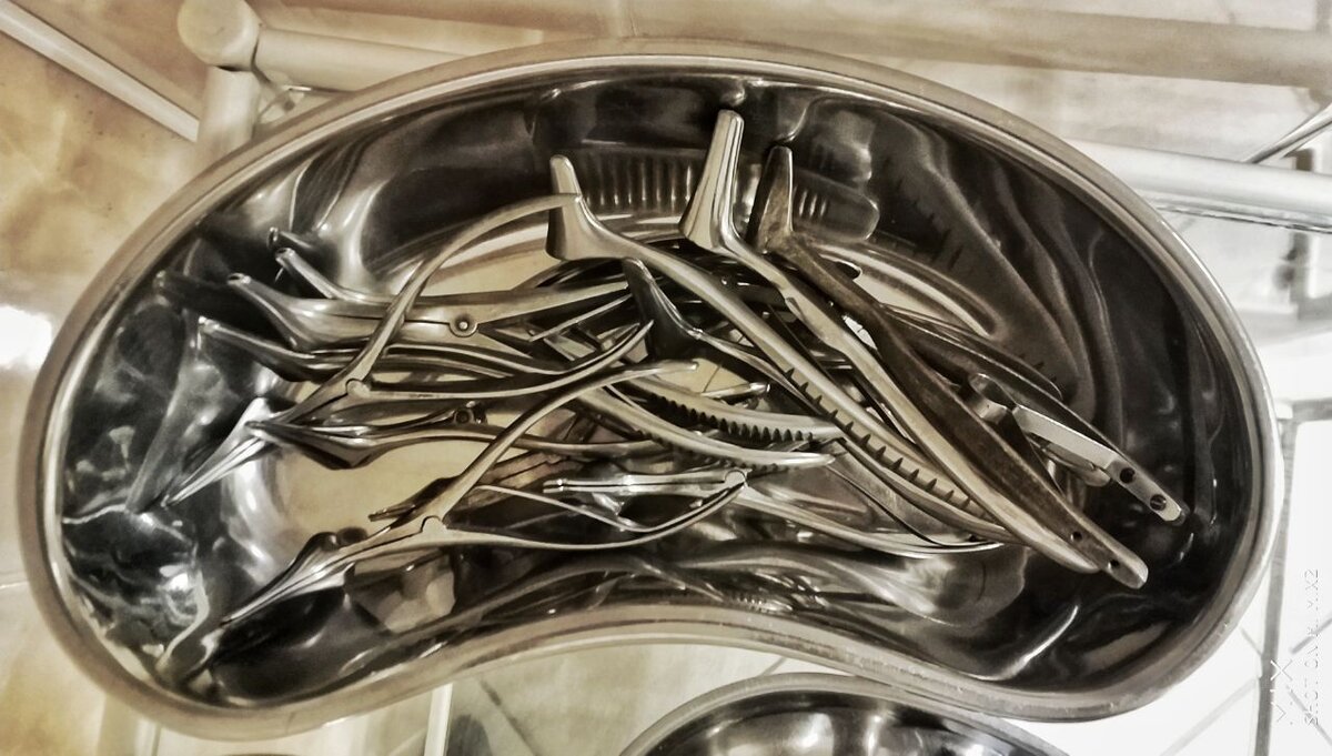 Подписывайтесь, ставьте лайк! Это поможет развитию канала, спасибо)