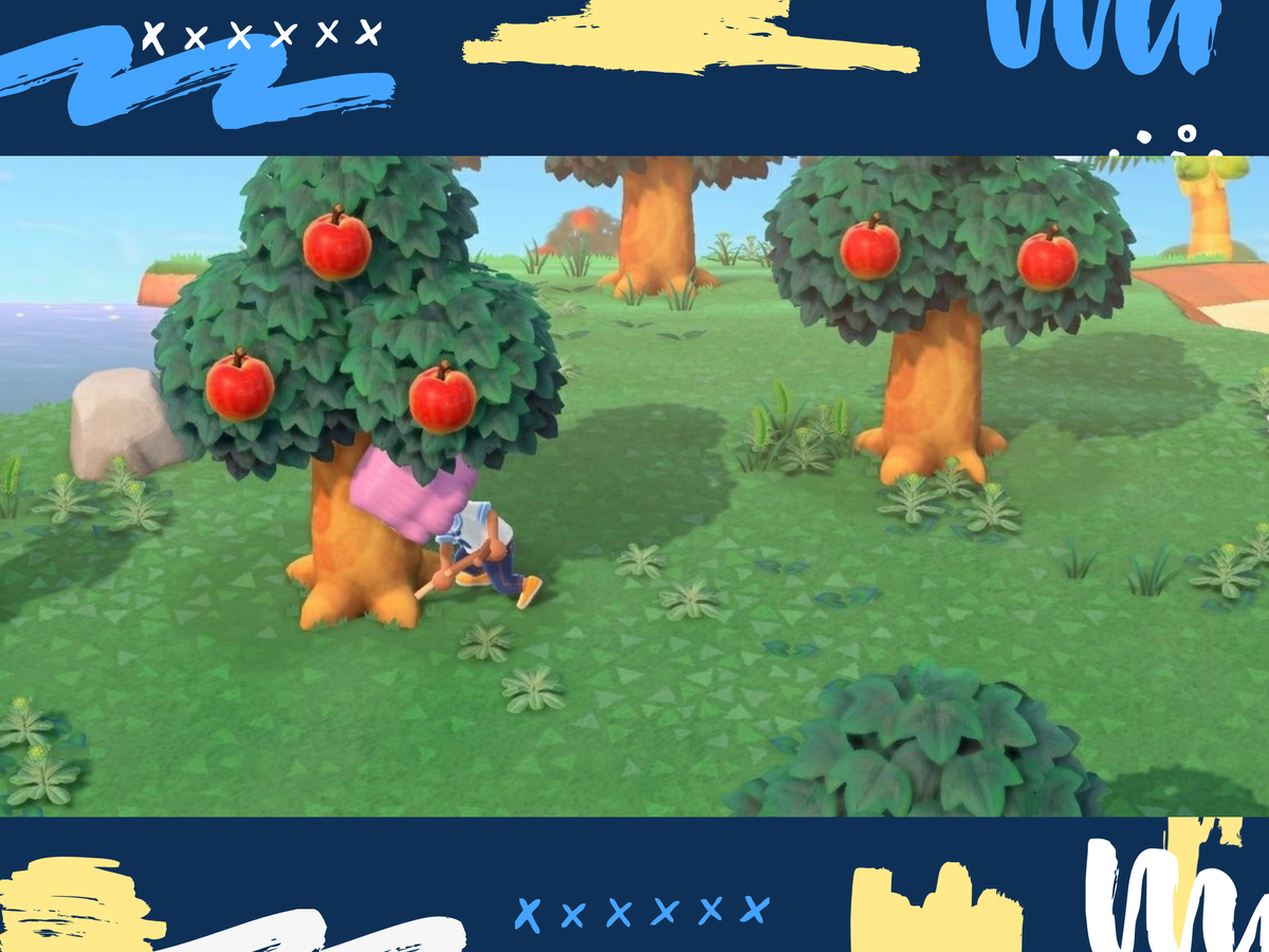 Листай ленту - там больше геймплея