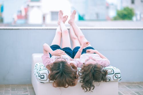 https://www.pexels.com/ru-ru/photo/206293/