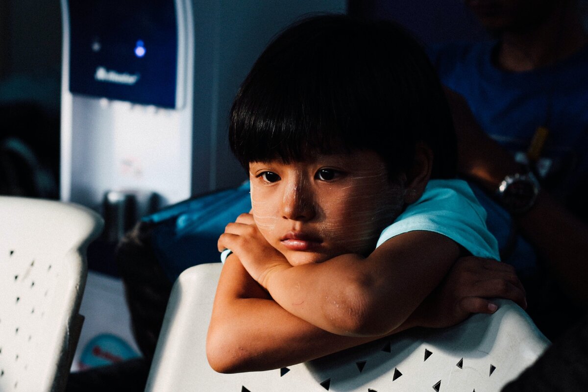 https://unsplash.com/photos/TV1QYUtTxJ8
