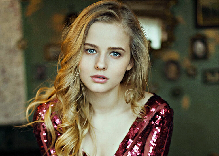 Фото: Яндекс.Картинки