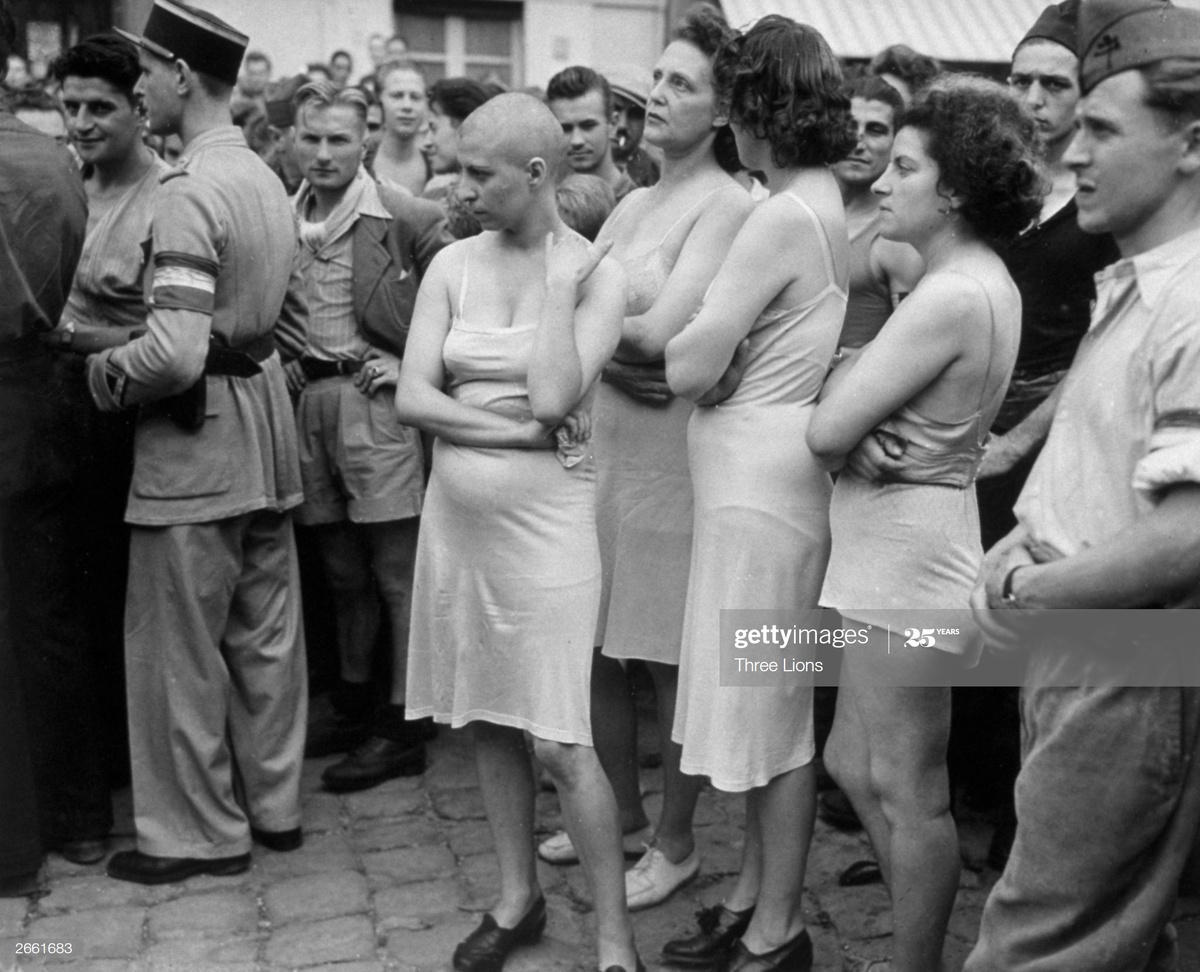 Фото с сайта gettyimages