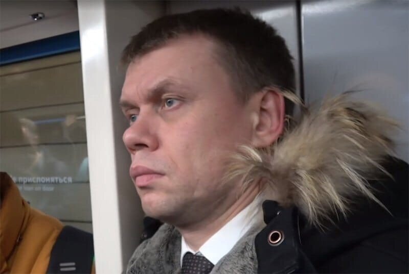 Е.Ступин