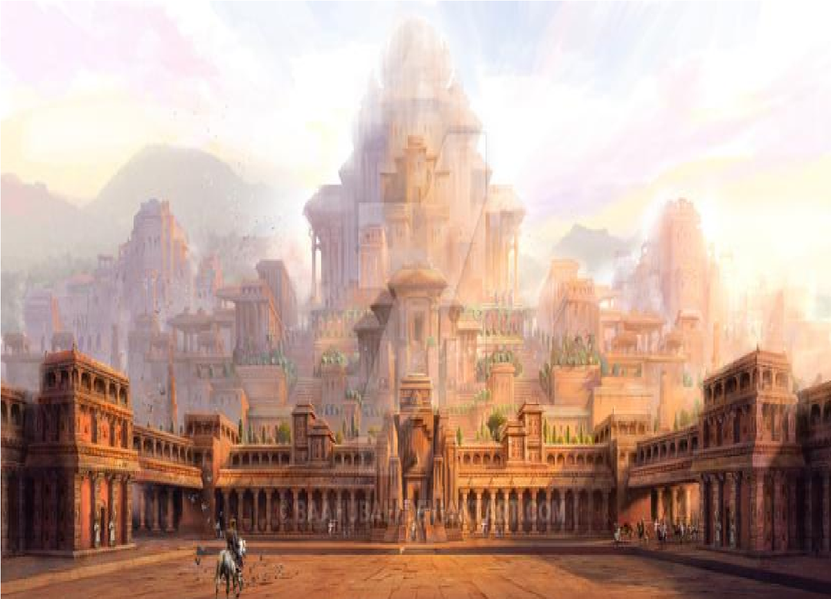 Фото взято ан сайте: https://postcard.news/magadha-dynasty-how-did-the-kingdom-manage-to-become-the-first-imperial-power-of-india/