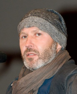 Алексей Сидоров. Фото: Википедия