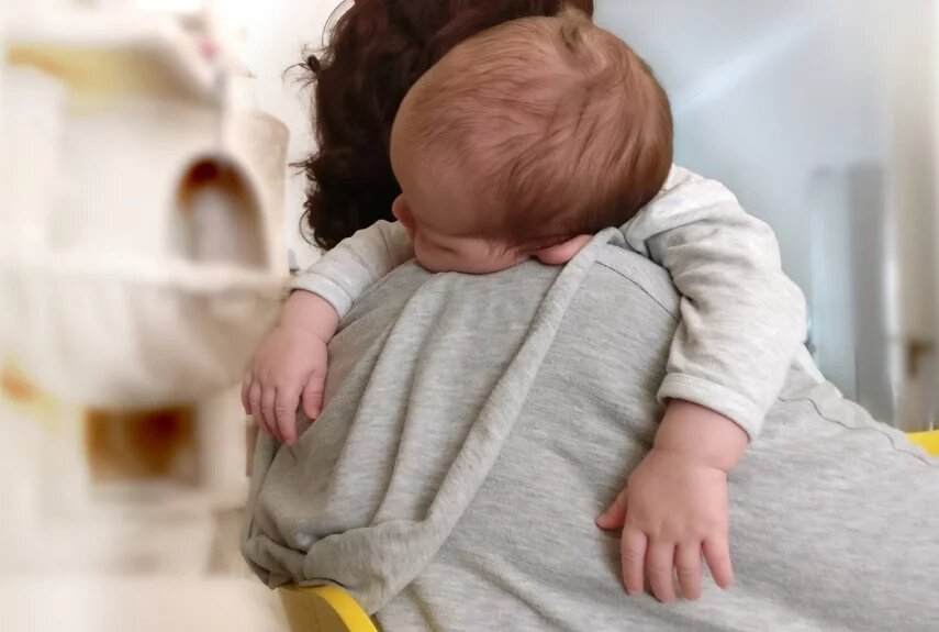 Фото: pixabay.com