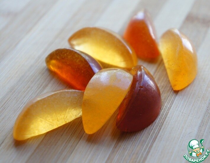 яндекс.картинки