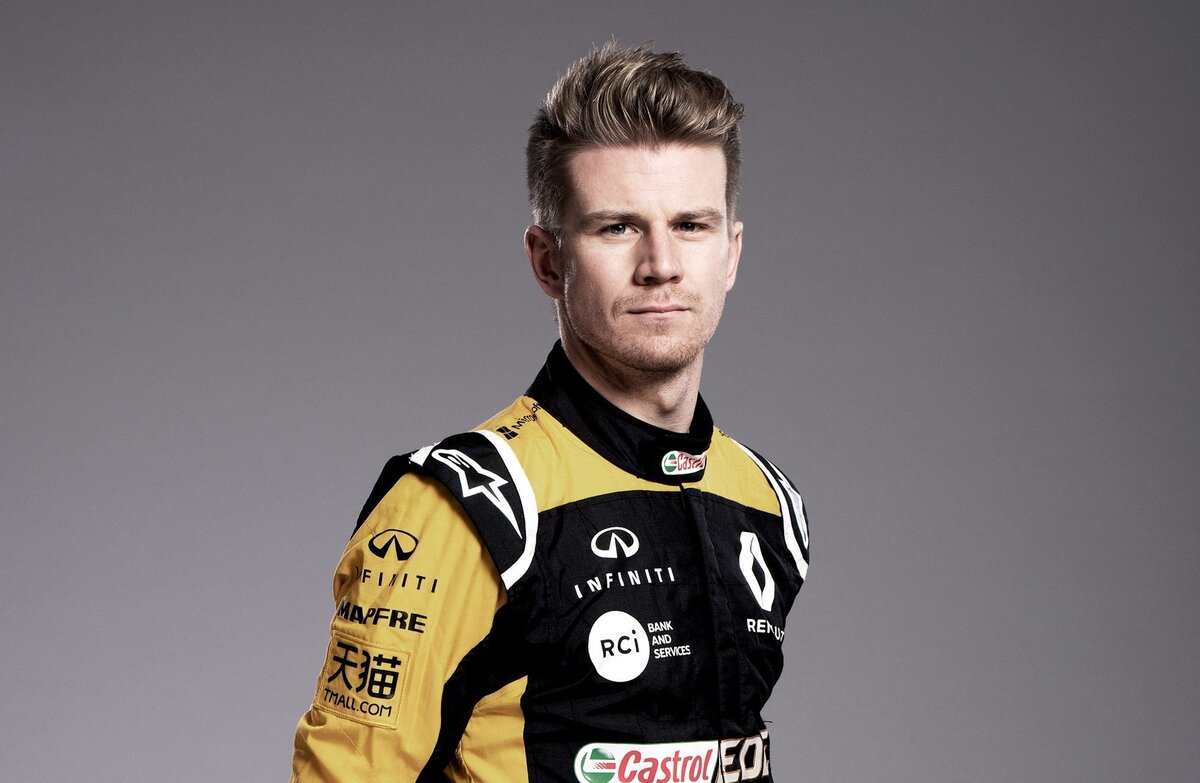 Шварцман хюлькенберг. Нико хюлькенберг форс индия. Нико хюлькенберг. Нико хюлькенберг 2011. Нико хюлькенберг 2011.