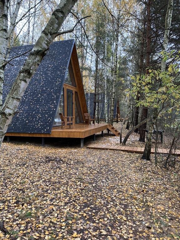источник:booking.com