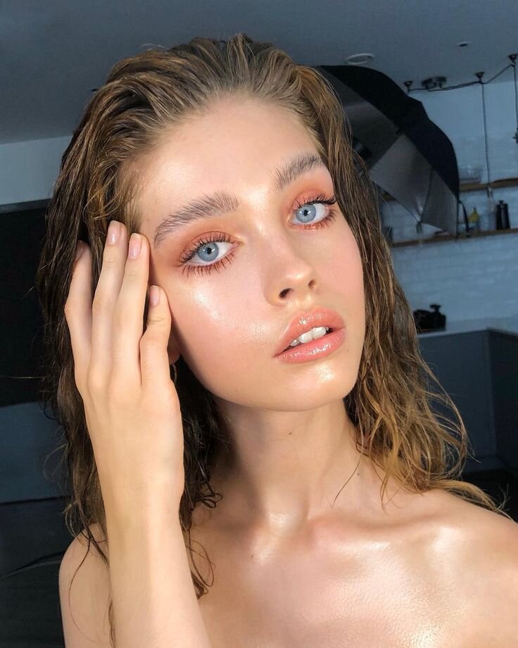 Источник: Яндекс.Картинки