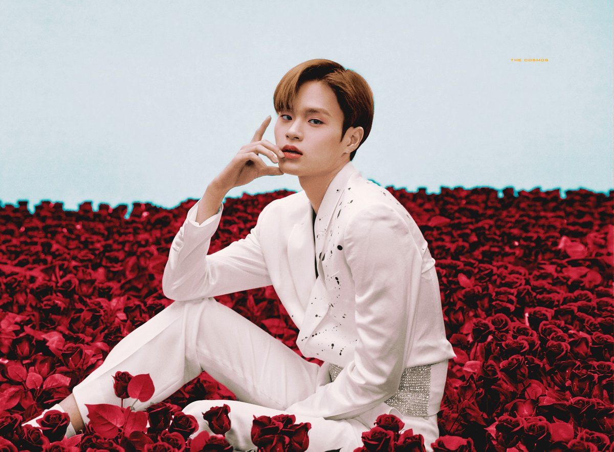 Фотография из интернета