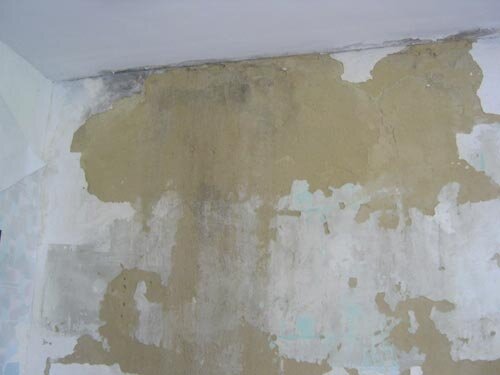 Так примерно все это было наутро...картинка из Яндекс