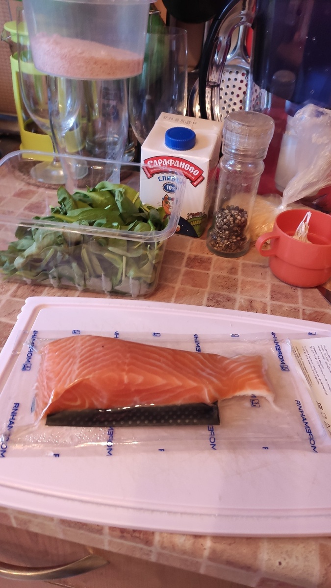 Фото автора канала Журнал о бытовом.  