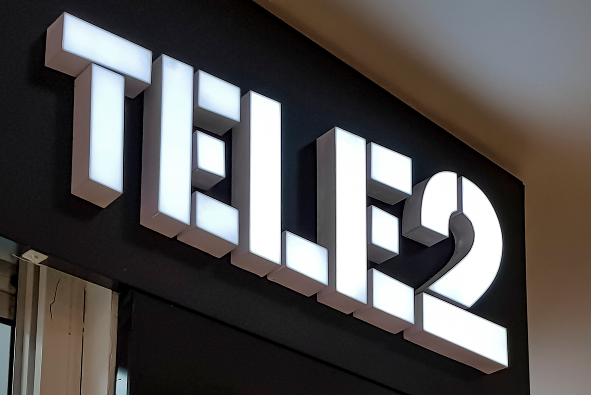 Tele2 логотип. Логотип компании теле2. Логотип теле2 прозрачный. Теле два на аву.