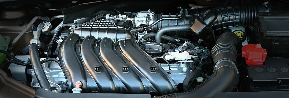 Двигатель рено дастер 1.6 114 л с. Рено Дастер двигатель 1.6 h4m. Двигатель Рено Дастер h4m. Мотор Renault-Nissan h4m.