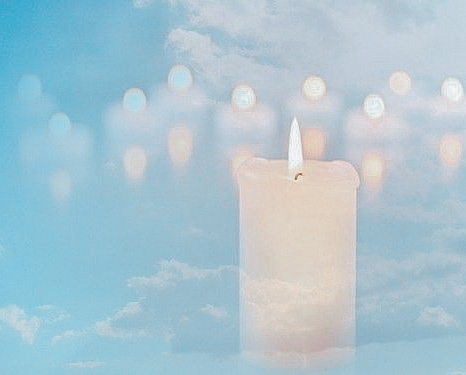 Взят с printerest