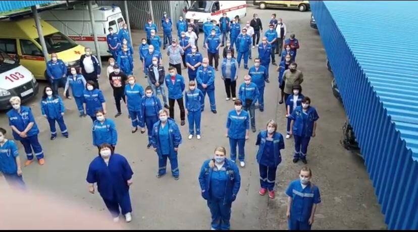 Из открытых источников